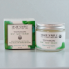 TOOTHPASTE = Organic Vegan Mint Sweet Orange