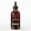 Wormwood & Black Walnut Tincture Liquid Extract â€“ Extra Strength Liver Health & Detox Support, 2 fl oz