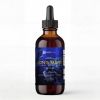 Lion's Mane Liquid Extract 4 oz â€“ Premium Herbal Brain & Focus Support Tincture